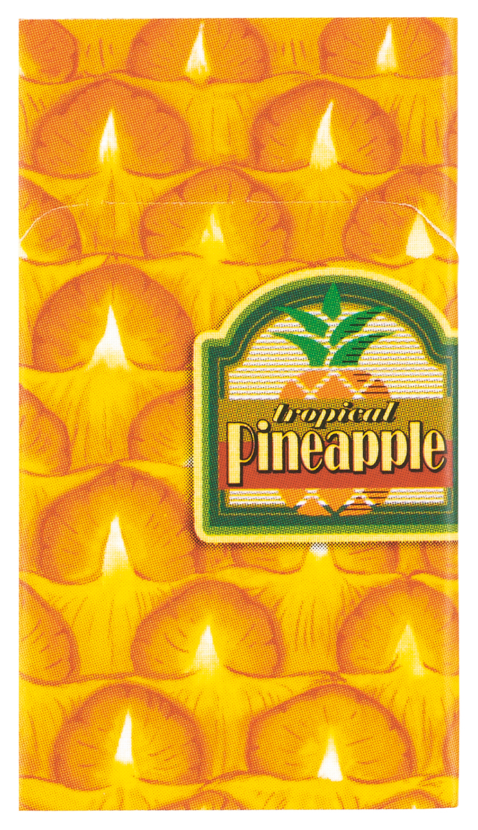 PLUS WEB CATALOG | 消しゴム | エアイン フルーツ消しゴム | 36-725