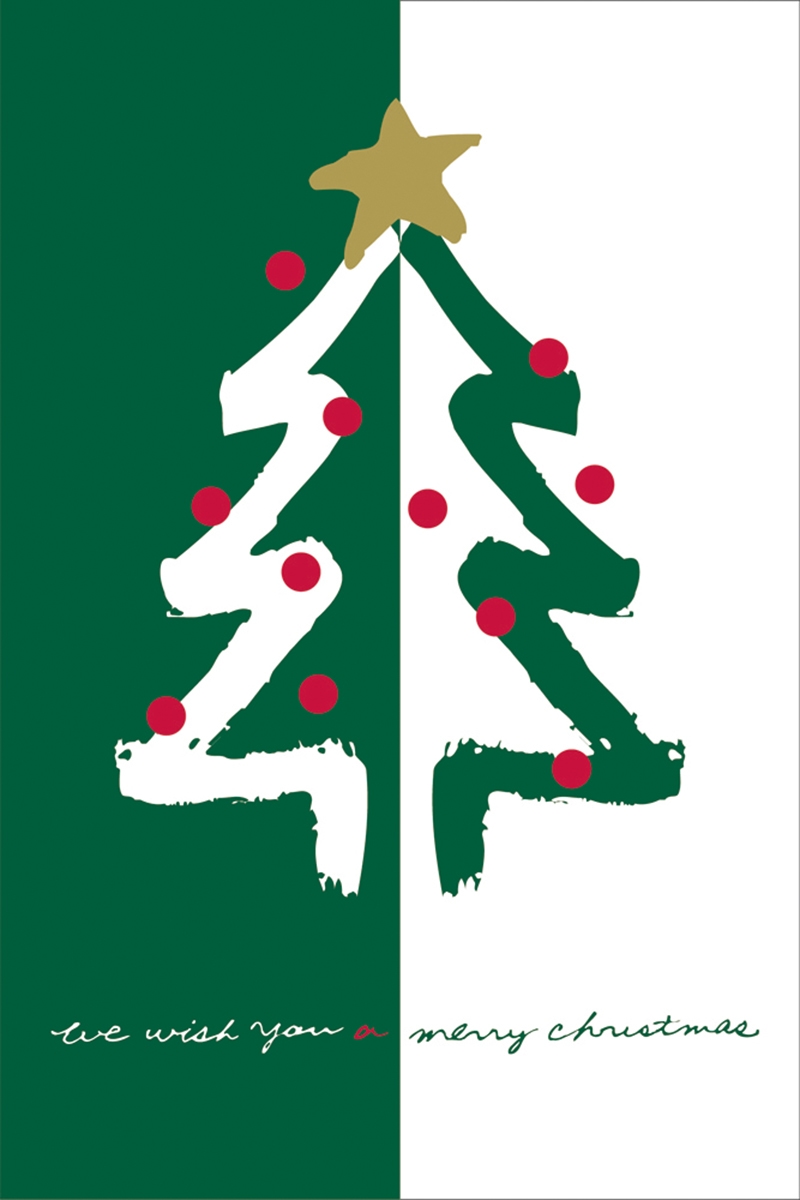 PLUS WEB CATALOG | プリンタ用紙 | 光沢はがき | 46-142