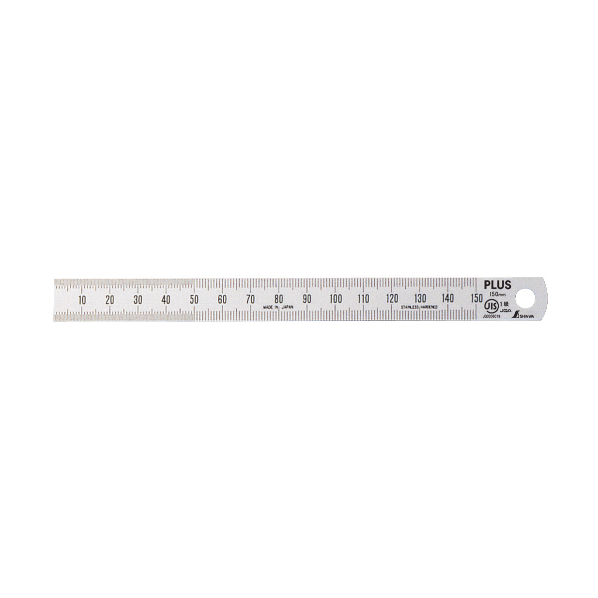 PLUS WEB CATALOG | その他 | 定規 | 47-741