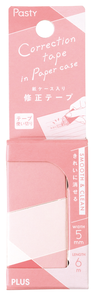 カセットテープ 有名処寄せ集め バラ売り可 値引きok カセットテープ 有名処寄せ集め バラ売り可 値引きok（海外