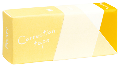 くりぼう2ページ ケースなしご希望ソフト6点セット 一部贈り物ご変更あり おもてなし手提 小 果物ギフト箱 プレゼントボックス 贈答ケース