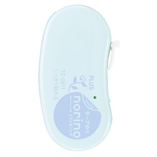 のりさん専用 限定】スティックのり ソルベカラー・イエロー ﾀ-G301-L4 GLOO