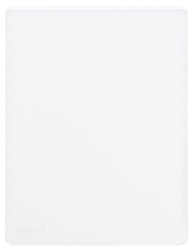PLUS WEB CATALOG | ファイル・バインダー | 代表製品一覧