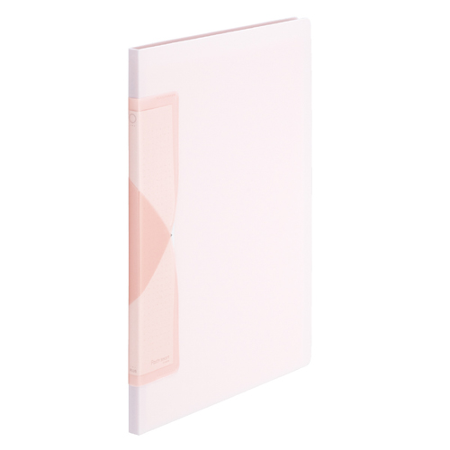 クリアファイル 確認用 全て新品未使用品 Amazon.co.jp: コクヨ(KOKUYO) ファイル クリアファイル NEO用替