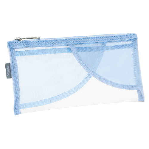 ［未開封］キャベンディッシュ　フラシベスト8記念品 SR 2枚 楽天市場】【プレケア特典】【1年保証】 Wクーポン付き