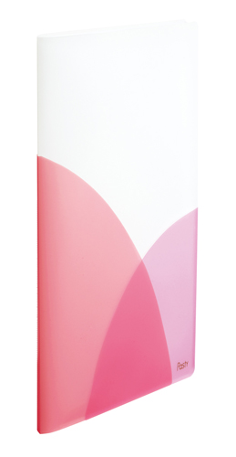 ★、バラ売り可能、ファイル 000000016158_ECHhAzX.jpg