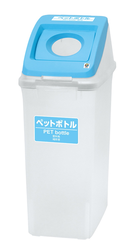 PLUS WEB CATALOG | オフィスアクセサリー | リサイクル促進用品 | 24-138