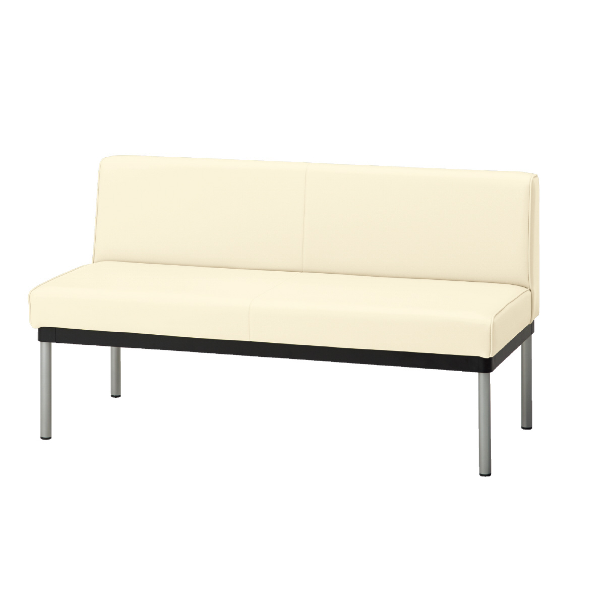 PLUS WEB CATALOG | ロビーチェア | LS-170 | 72-621