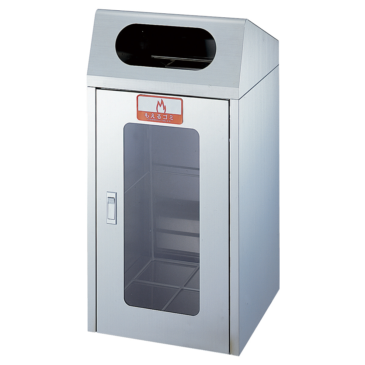 PLUS WEB CATALOG | オフィスアクセサリー | リサイクル促進用品 | 76-604