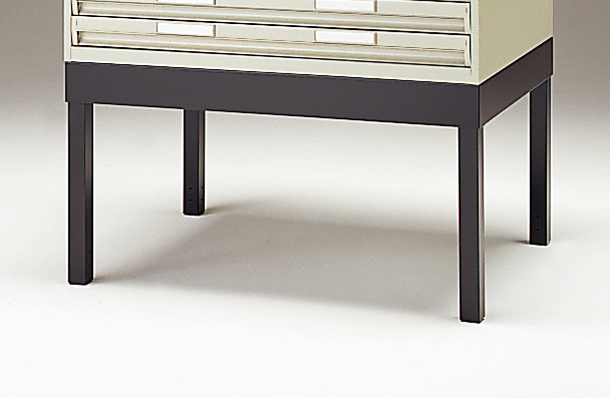 PLUS WEB CATALOG | 書庫・金庫 | マップケース | 10-984