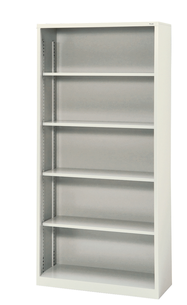 オーダー受付 ロゼット4色 わんこ ご予約ページ 8/1 オーダー受付