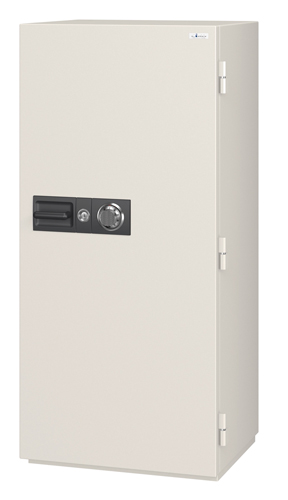 PLUS WEB CATALOG | 書庫・金庫 | 耐火金庫 | 代表製品一覧