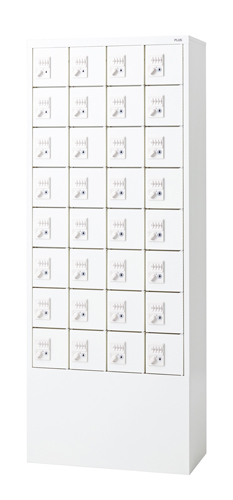 小物 NRNR PLUS WEB CATALOG | ロッカー | 小物ロッカー | 26-549