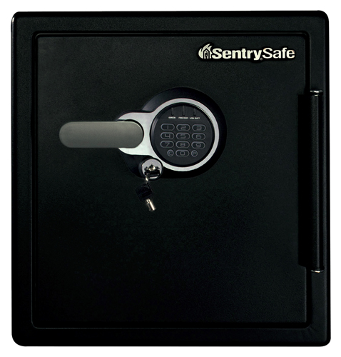 金庫 EIKO エーコー 耐火金庫＜テンキー＞ BSD-PKX - 金庫通販の金庫屋