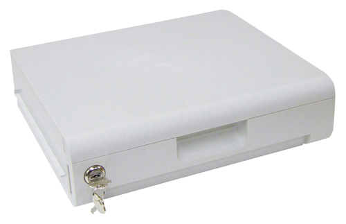 PLUS WEB CATALOG | 書庫・金庫 | 小型耐火金庫 | 代表製品一覧