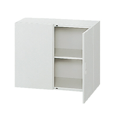 PLUS WEB CATALOG | システム収納 | LX-5 | 代表製品一覧