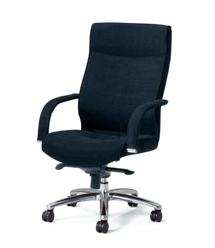 PLUS WEB CATALOG | エグゼクティブチェア | MA-04 | 代表製品一覧