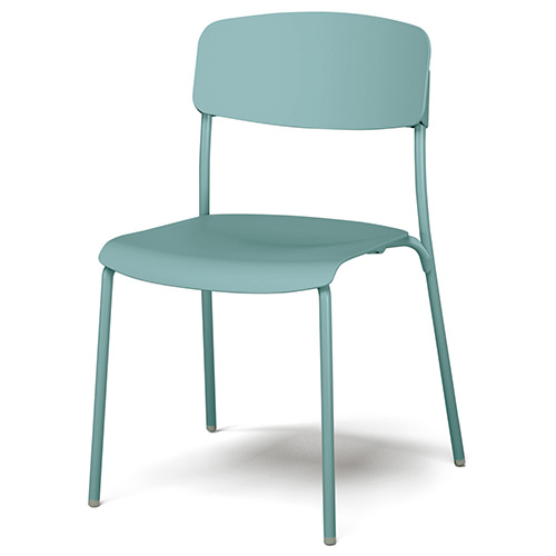 PLUS WEB CATALOG | ミーティングチェア | Opno | 代表製品一覧
