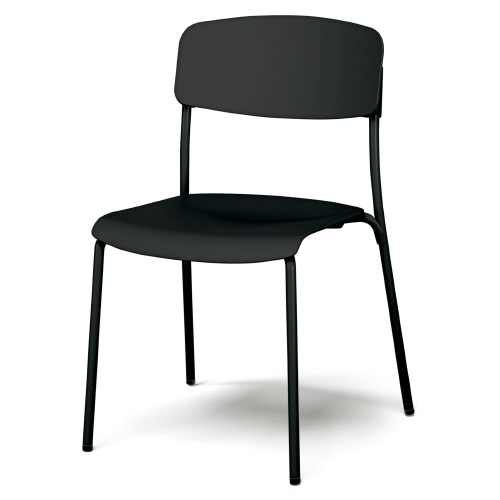 PLUS WEB CATALOG | ミーティングチェア | Opno | 代表製品一覧