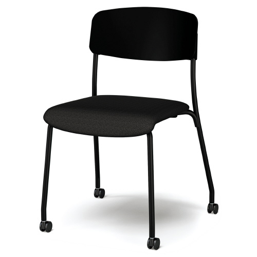 写場椅子　micchan PLUS WEB CATALOG | ミーティングチェア | MC-F150 | 71-245