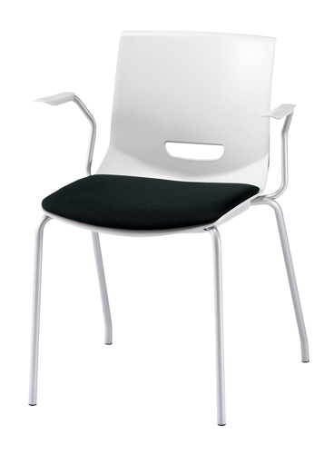 PLUS WEB CATALOG | ミーティングチェア | UB | 代表製品一覧