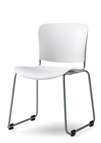 PLUS WEB CATALOG | ミーティングチェア | フィトナ | 代表製品一覧
