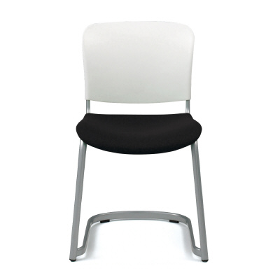 PLUS WEB CATALOG | ミーティングチェア | フィトナ | 代表製品一覧