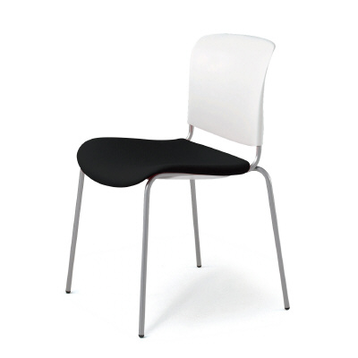PLUS WEB CATALOG | ミーティングチェア | フィトナ | 代表製品一覧