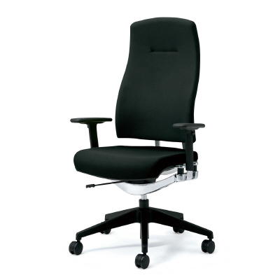 オフィス用品 Riii PLUS WEB CATALOG | オフィスチェア | リオルガワン | 696-408