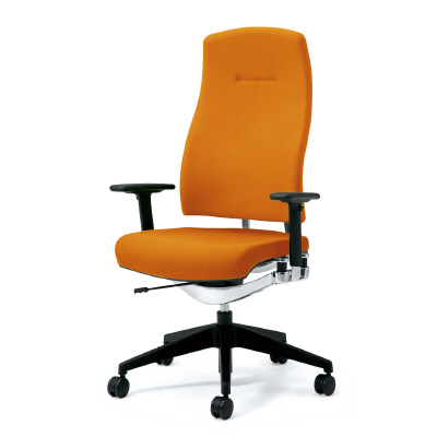オフィス用品 Riii ニトリ オフィスチェア(TLB1134 RE) : ニトリ Yahoo!店 - 通販