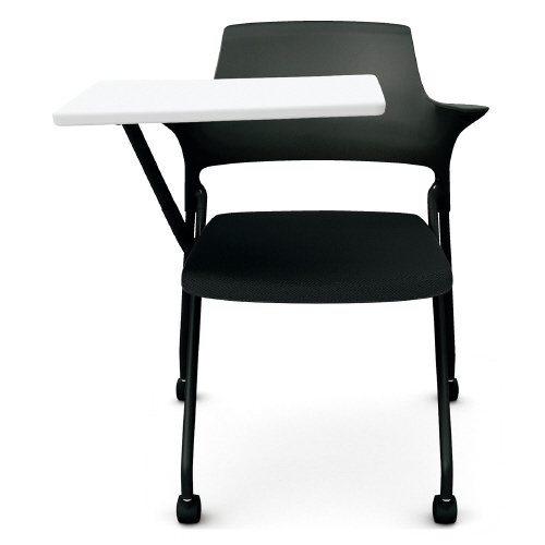 PLUS WEB CATALOG | ミーティングチェア | NEWMAL | 698-693