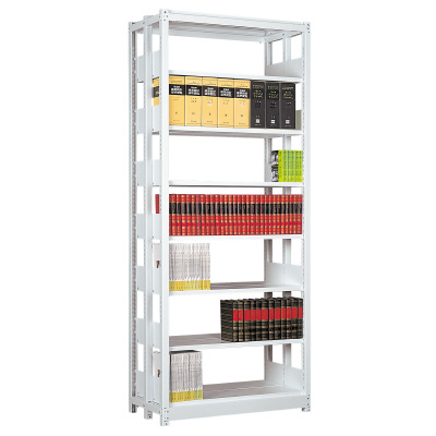 PLUS WEB CATALOG | 教育用家具 | 書架KCJA型 | 代表製品一覧