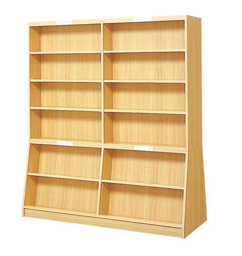 PLUS WEB CATALOG | 教育用家具 | TJシリーズ | 代表製品一覧