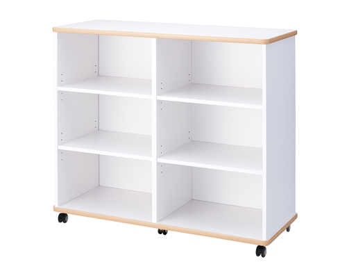 PLUS WEB CATALOG | 教育用家具 | E5シリーズ | 代表製品一覧