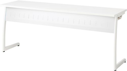 PLUS WEB CATALOG | 教育用家具 | 講義用机SL2シリーズ | 代表製品一覧
