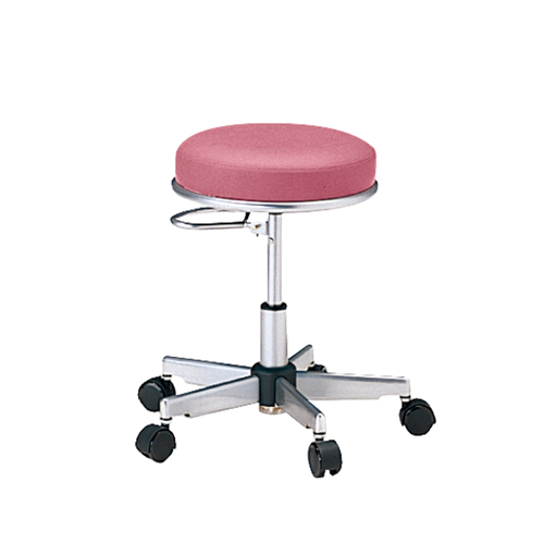 PLUS WEB CATALOG | 医療・福祉用家具 | 病院用チェア 740シリーズ 
