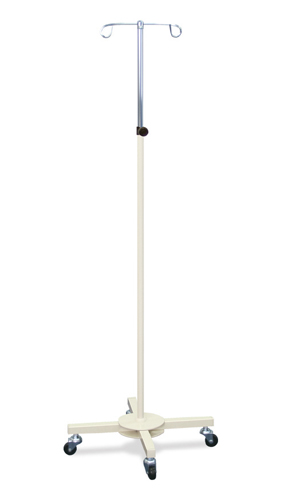 PLUS WEB CATALOG | 医療・福祉用家具 | 点滴スタンド | 70-209