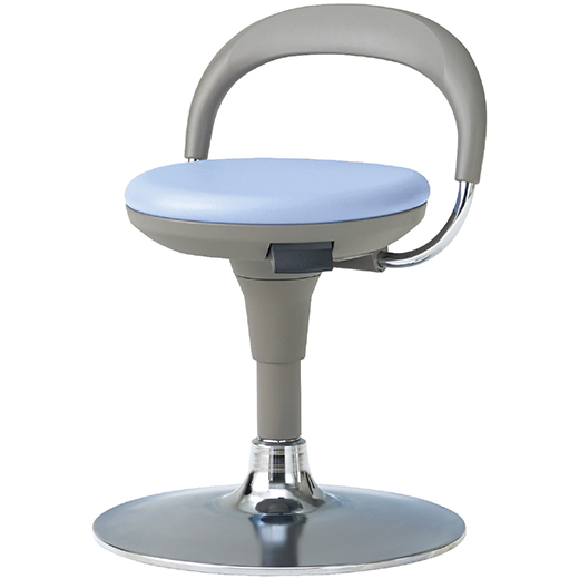 PLUS WEB CATALOG | 医療・福祉用家具 | シリーズ一覧