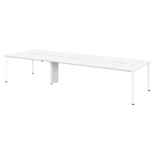 PLUS WEB CATALOG | フリースタイルデスク | minimo lots | 571-899