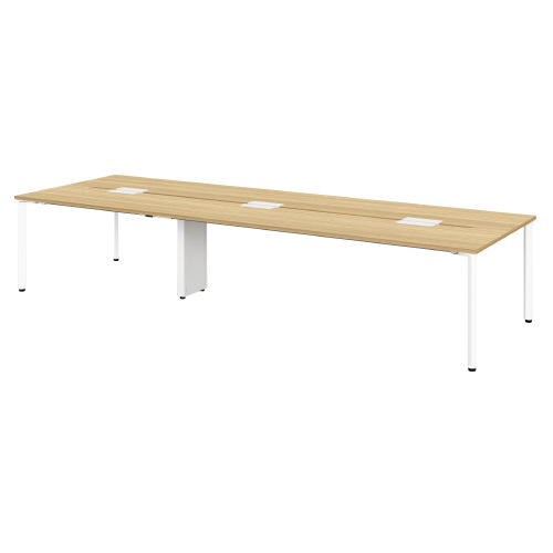 PLUS WEB CATALOG | フリースタイルデスク | minimo lots | 571-899