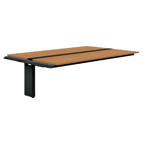 PLUS WEB CATALOG | フリースタイルデスク | ジェネラ | 代表製品一覧