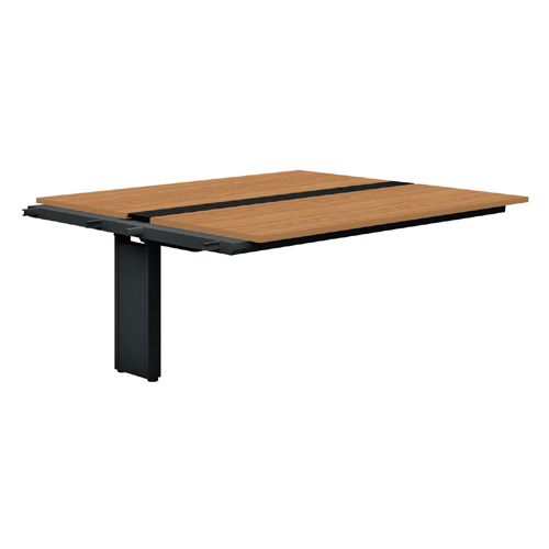 PLUS WEB CATALOG | フリースタイルデスク | ジェネラ | 代表製品一覧