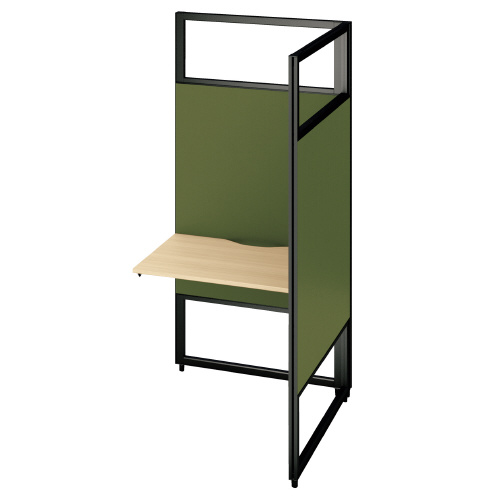 PLUS WEB CATALOG | フリースタイルデスク | P1 | 代表製品一覧