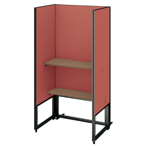 PLUS WEB CATALOG | フリースタイルデスク | P1 | 代表製品一覧
