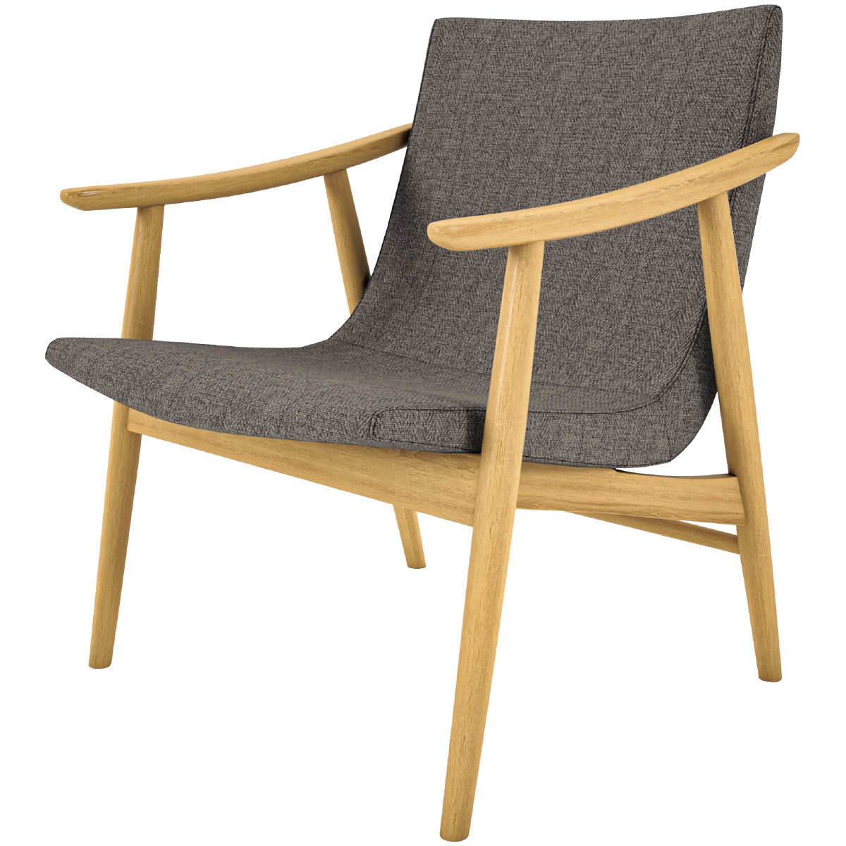 PLUS WEB CATALOG | ワークラウンジ | MARU | 33-137