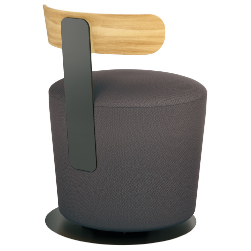 スワートスツール　Ｄ1 PLUS WEB CATALOG | MOKURAL | Vicenda ramo | 663-565