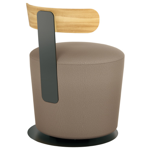 PLUS WEB CATALOG | MOKURAL | Vicenda ramo | 663-565