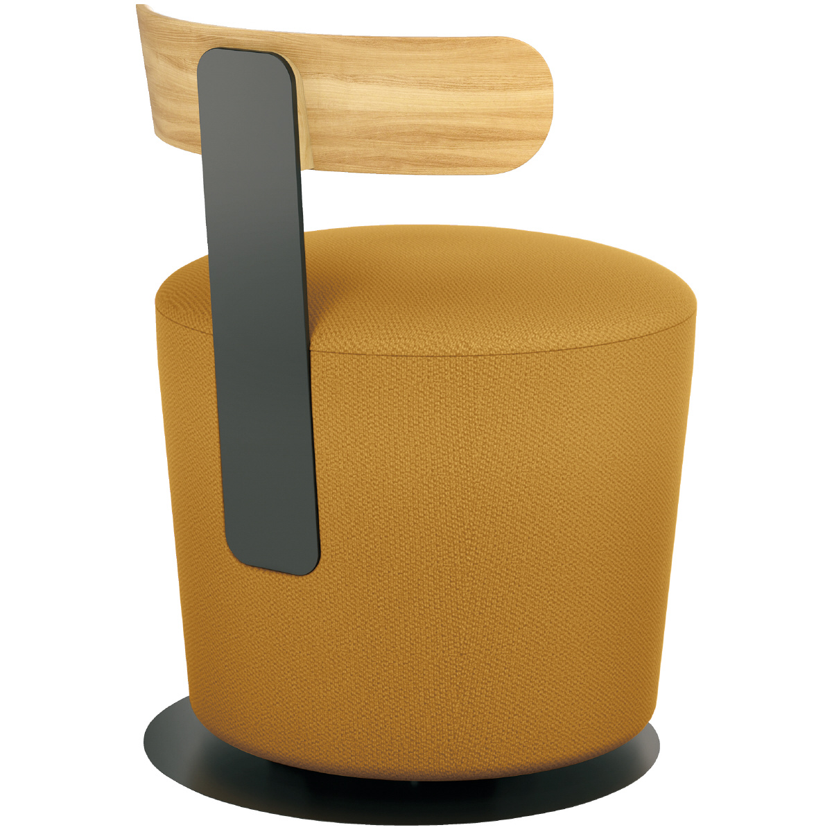 PLUS WEB CATALOG | MOKURAL | Vicenda ramo | 663-565
