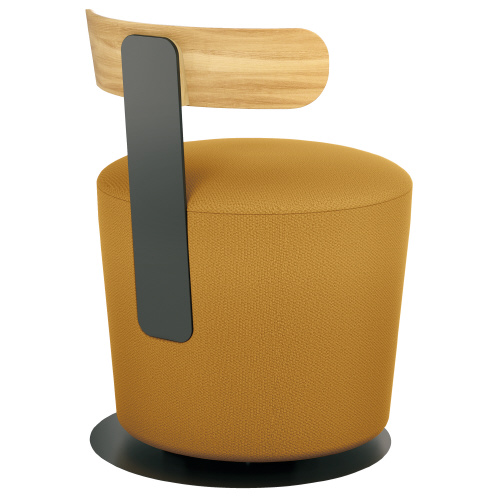 PLUS WEB CATALOG | MOKURAL | Vicenda ramo | 663-565