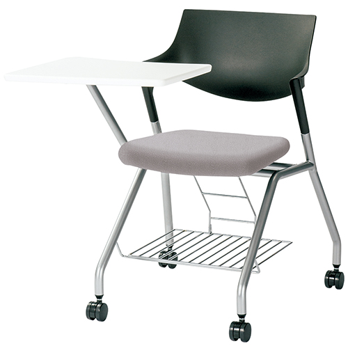 PLUS WEB CATALOG | ミーティングチェア | M-500NT | 代表製品一覧
